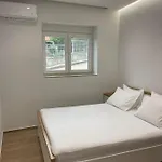 Andrea's Luxury In