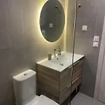 Andrea's Luxury In * Néa Fókaia