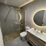Andrea's Luxury In * Néa Fókaia