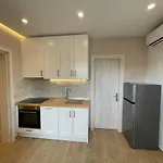 Apartamento Andrea's Luxury In *