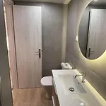 Andrea's Luxury In Néa Fókaia
