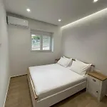 Andrea's Luxury In