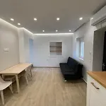 Apartamento Andrea's Luxury In *