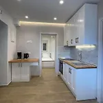 Andrea's Luxury In *