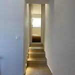 Andrea's Luxury In *
