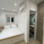 Apartamento Andrea's Luxury In *