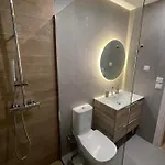 Apartamento Andrea's Luxury In *