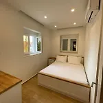 Andrea's Luxury In * Néa Fókaia