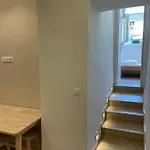 Andrea's Luxury In Apartamento *