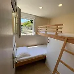 Andrea's Luxury In