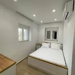 Apartamento Andrea's Luxury In *