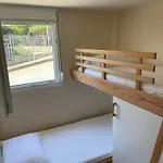 Apartamento Andrea's Luxury In *