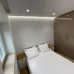 Andrea's Luxury In