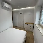 Andrea's Luxury In Apartamento