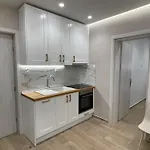 Andrea's Luxury In * Néa Fókaia