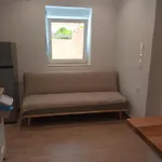 Andrea's Luxury In Néa Fókaia