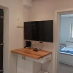 Andrea's Luxury In Apartamento *