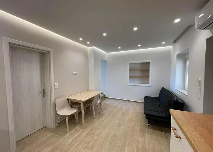 Andrea's Luxury In