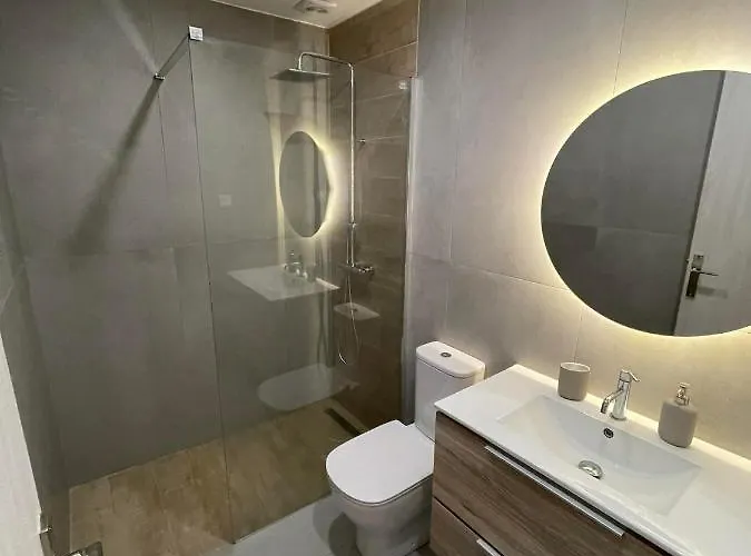 Andrea's Luxury In * Néa Fókaia