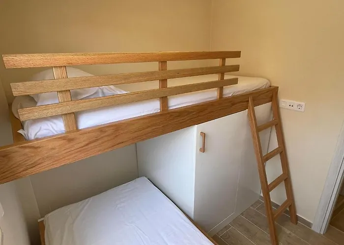 Andrea's Luxury In *