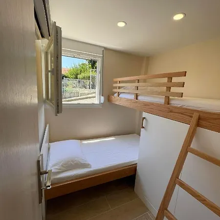 Andrea's Luxury In